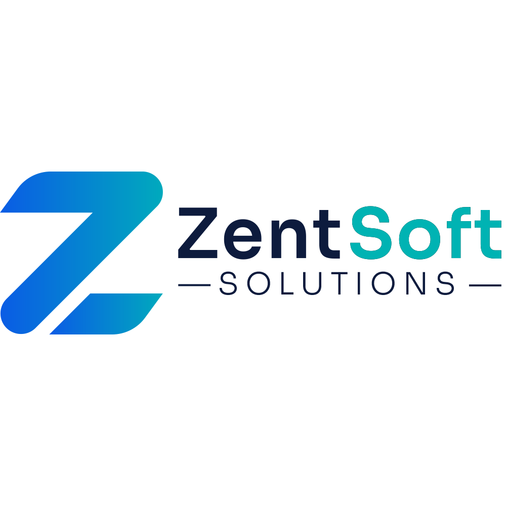 ZENTSOFT SOLUTIONS